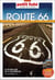 Route 66 (édition 2026/2027)