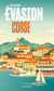 Guide évasion : Corse