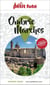 Country guide : Ombrie, Marches (édition 2026/2027)