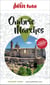 Country guide : Ombrie, Marches (édition 2026/2027)