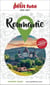 Country guide : Roumanie (édition 2026/2027)