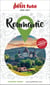 Country guide : Roumanie (édition 2026/2027)