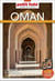 Oman (édition 2026)