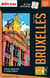 City trip : Bruxelles (édition 2026)