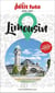 Guide région : Limousin (édition 2026/2027)