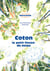Coton, le petit flocon de neige : Contes et histoires de Manouchka