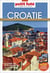 Croatie (édition 2026)