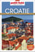 Croatie (édition 2026)