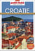 Croatie (édition 2026)