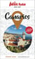 Country guide : Canaries (édition 2026/2027)
