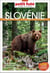 Slovénie (édition 2026)