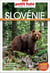 Slovénie (édition 2026)