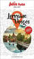 Guide région : Lorraine, Vosges (édition 2026)