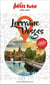 Guide région : Lorraine, Vosges (édition 2026)