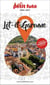 Guide département : Lot-et-Garonne (édition 2026/2027)