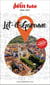 Guide département : Lot-et-Garonne (édition 2026/2027)