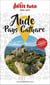 Guide département : Aude , Pays cathare (édition 2026/2027)