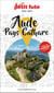 Guide département : Aude , Pays cathare (édition 2026/2027)