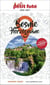 Country guide : Bosnie-Herzégovine (édition 2026/2027)