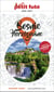 Country guide : Bosnie-Herzégovine (édition 2026/2027)