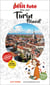 City guide : Turin / Piémont (édition 2026/2027)