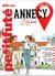 City Book : Annecy (édition 2026/2027)
