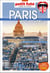 Paris and around (édition 2026/2027)
