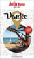 Guide département : Vendée (édition 2026/2027)