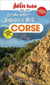 Les plus belles balades à moto : Corse (édition 2026/2027)