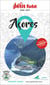 Country guide : Acores (édition 2026/2027)