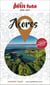 Country guide : Acores (édition 2026/2027)