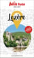 Guide département : Lozère (édition 2026/2027)