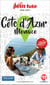 Guide région : Côte d'Azur : Monaco (édition 2026/2027)