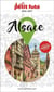 Guide région : Alsace (édition 2026/2027)