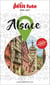 Guide région : Alsace (édition 2026/2027)