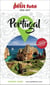 Country guide : Portugal (édition 2026/2027)