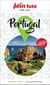 Country guide : Portugal (édition 2026/2027)