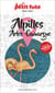 Guide département : Alpilles : Arles, Camargue (édition 2026/2027)