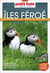 Iles Féroé (édition 2026)