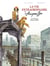 La vie extraordinaire d'Arizona Joe, le clochard de Wall Street Tome 2