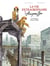 La vie extraordinaire d'Arizona Joe, le clochard de Wall Street Tome 2