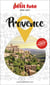 Guide région : Provence (édition 2026/2027)