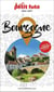 Guide région : Bourgogne (édition 2026/2027)