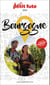 Guide région : Bourgogne (édition 2026/2027)