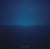 Jacques Mataly : Lignes d'horizon