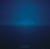 Jacques Mataly : Lignes d'horizon