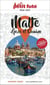Country guide : Malte (édition 2026/2027)