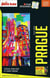 City trip : Prague (édition 2026/2027)