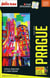 City trip : Prague (édition 2026/2027)