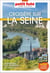 Croisière sur la Seine : De Paris à Honfleur (édition 2026/2027)